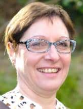 1-Valles_Seguier_CorinneJIM_2603