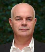 2-Vincent_Robert_JIM_2540B