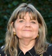 3-Labrousse_Pascale_JIM_2893