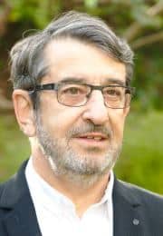 4-Philippou_Didier_JIM_2605