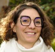 5-Julien Vialelle_Bérangère_JIM_2621