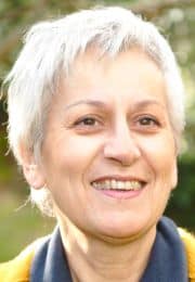 7-Negre_Anne-Marie_JIM_2600