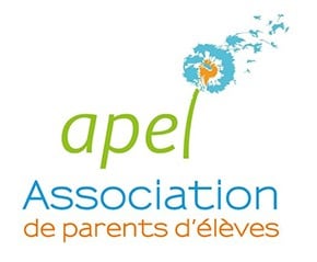 APEL SAINT DOMINIQUE