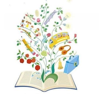 APPRENDRE LOGO