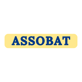 ASSOBAT LOGO