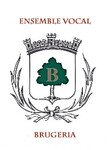 BRUGERIA LOGO