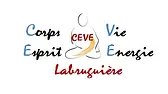 CEVE LOGO