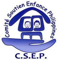 COMITE PHILIPPINES LOGO