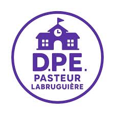 DPE PASTEUR