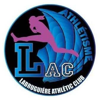 LAC LOGO