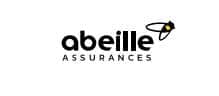 LOGO ABEILLE ASSU.