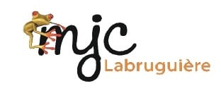 LOGO MJC