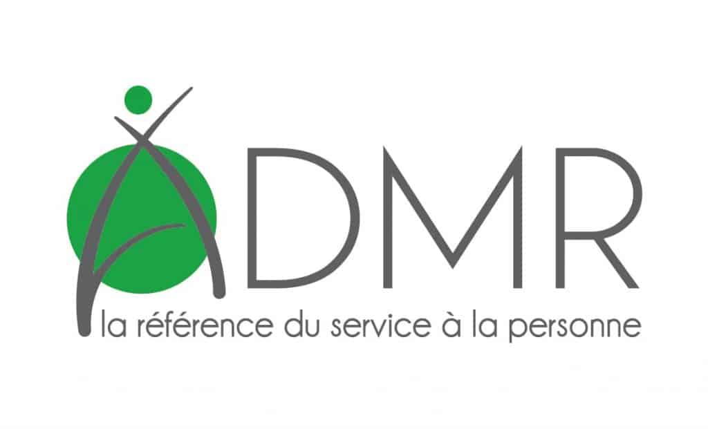 LOGO_ADMR