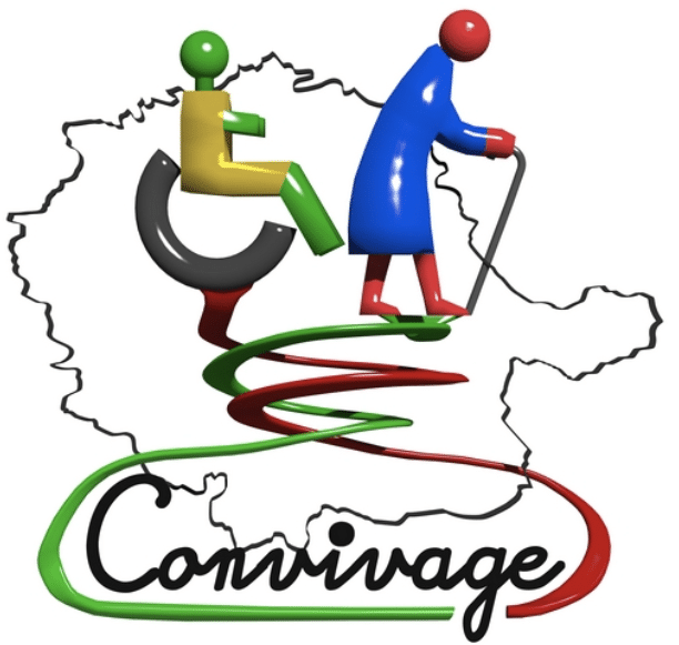 LOGO_CONVIVAGE