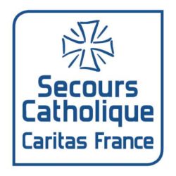 LOGO_SECOURS_CATHOLIQUE