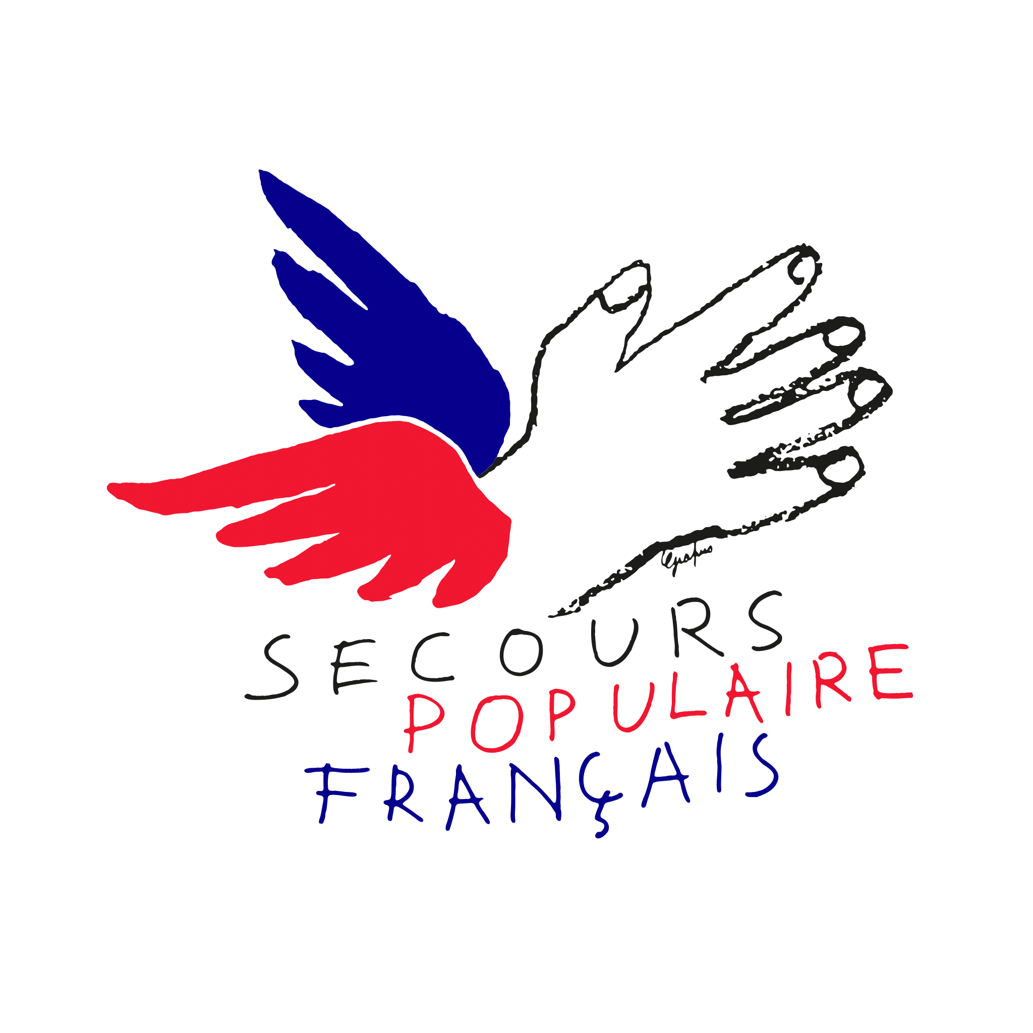LOGO_SECOURS_POP