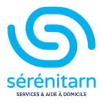 LOGO_SERINITARN
