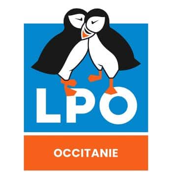 LPO LOGO