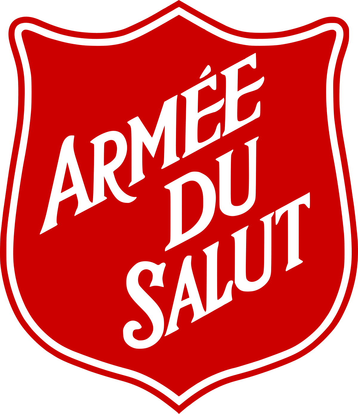 Logo_de_l'Armée_du_Salut.svg