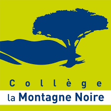 MONTAGNE NOIRE LOGO