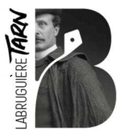 MUSÉE ARTHUR BATUT LOGO2