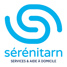 SERENITARN LOGO