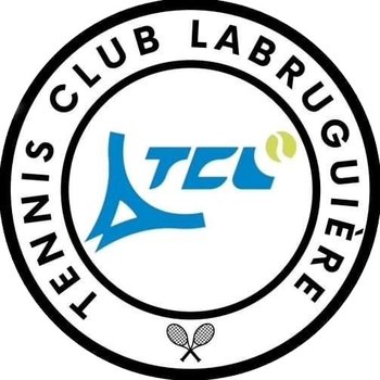 TENNIS LOGO