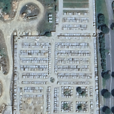 VUE_AÉRIENNE_CIMITIÈRE_NEUF