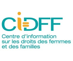 LOGO_CIDFF