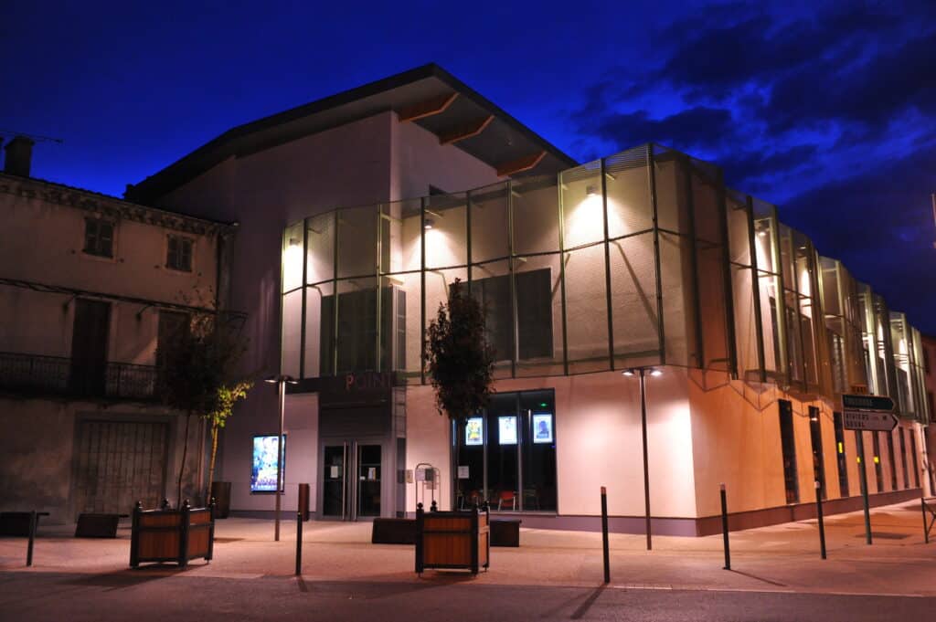 Le_Rond_Point_JIM_7642