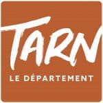 Logo-Tarn-département-150x150 (1)