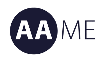 MATHIEU ERNENWEIN LOGO