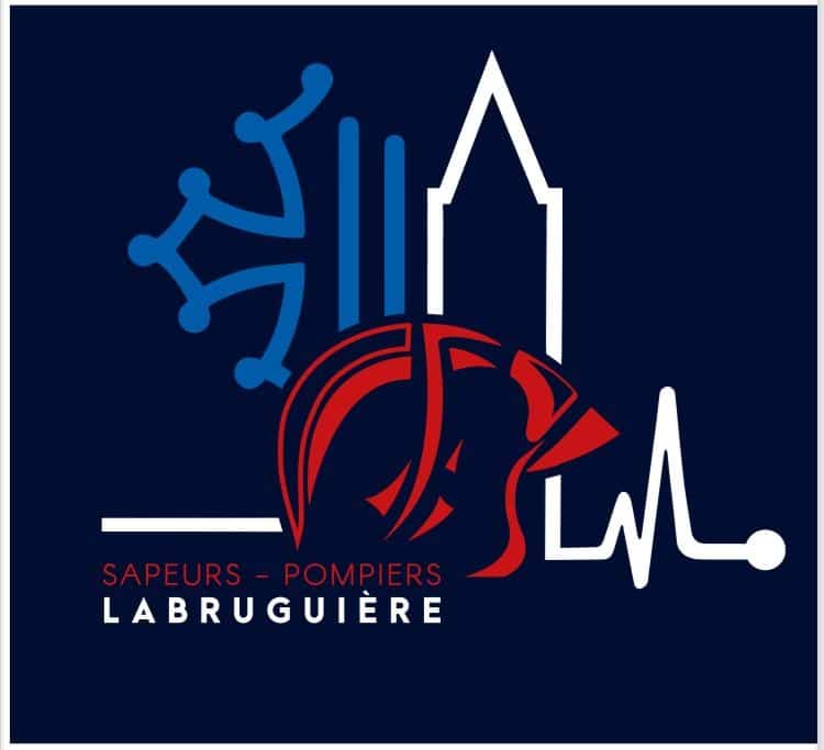 AMICALE DES SAPEURS POMPIERS