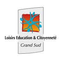 LE_C-removebg-preview