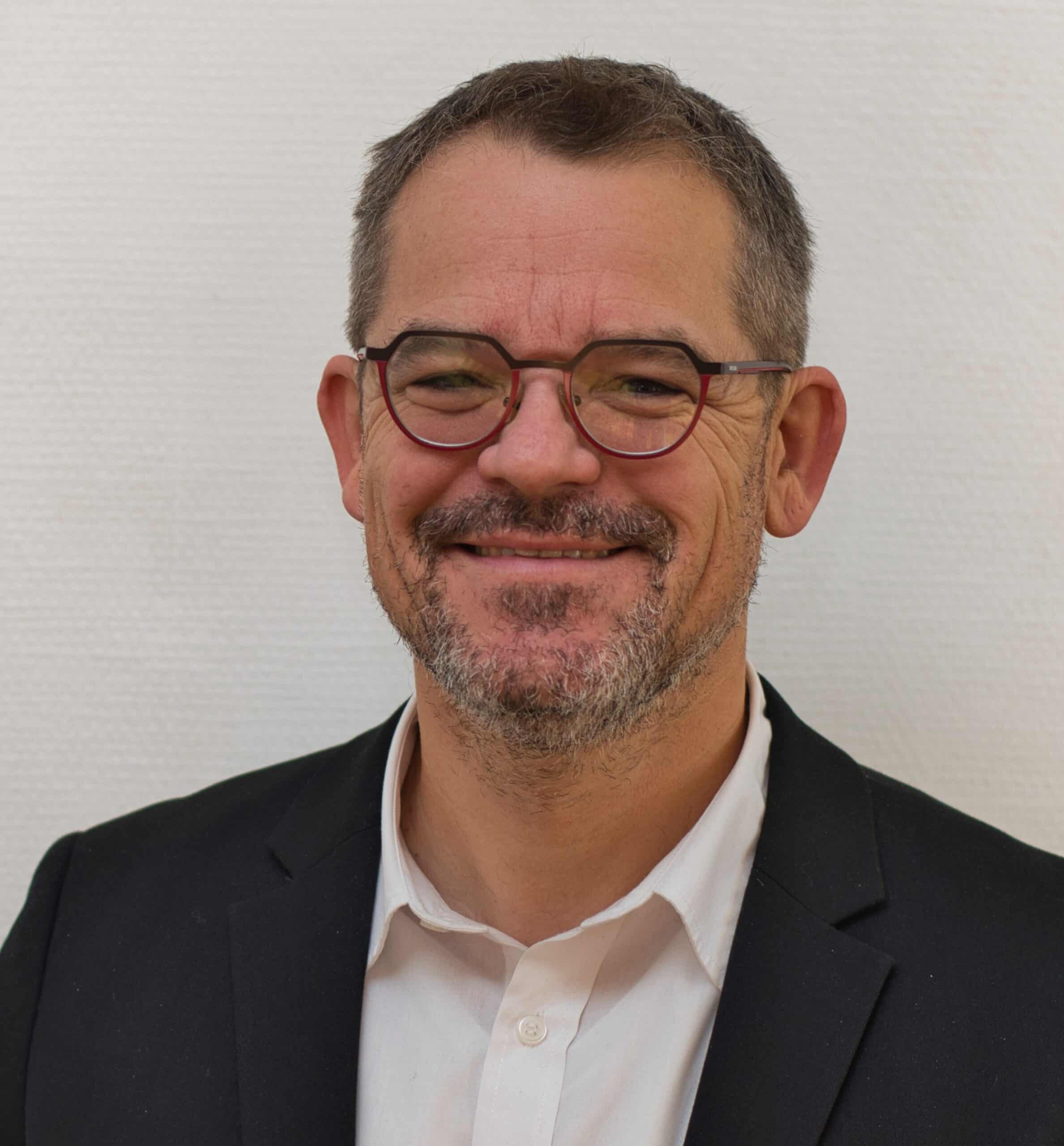 Jérémie lemoine2