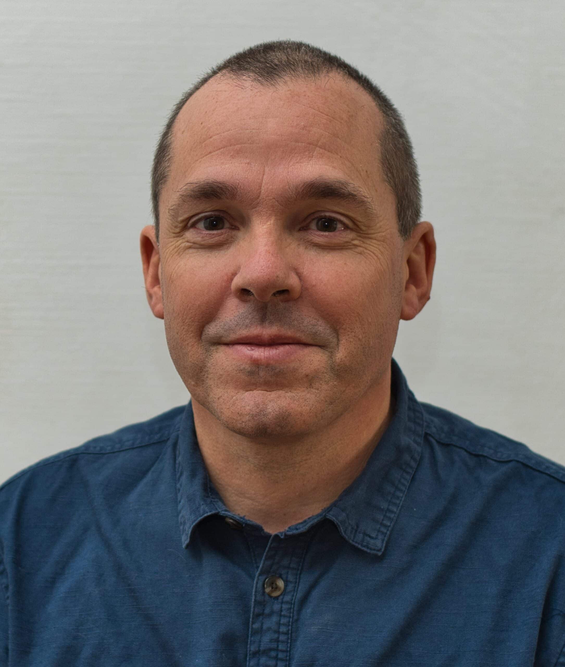 Stéphane Gilabert2