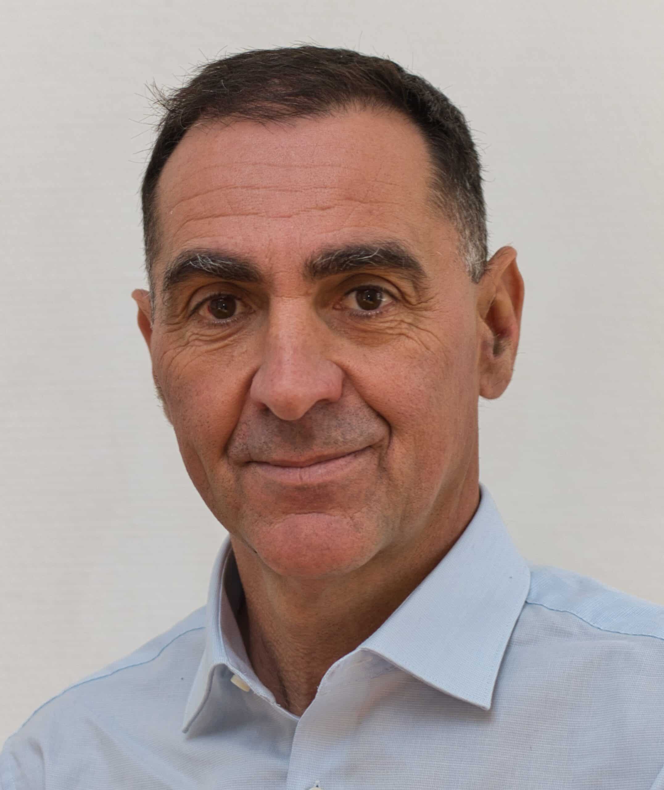 Jean françois garcia2